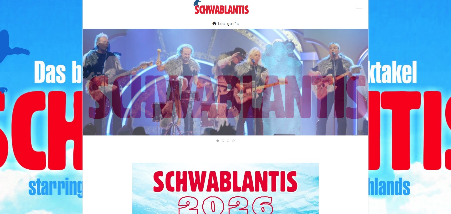 Vorschau Projekt 4
